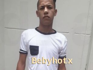 Bebyhotx