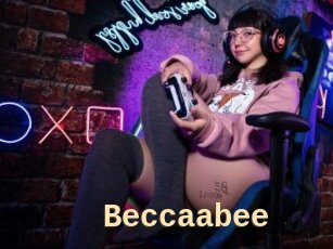 Beccaabee