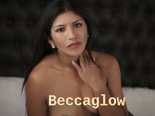 Beccaglow