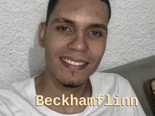 Beckhamflinn