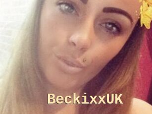 Beckixx_UK