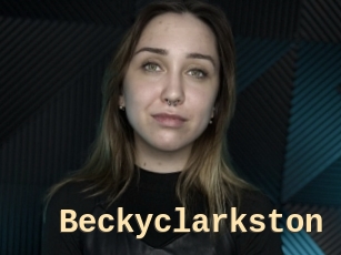 beckyclarkston Dialogue Sexe