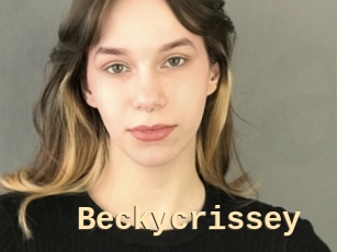 Beckycrissey