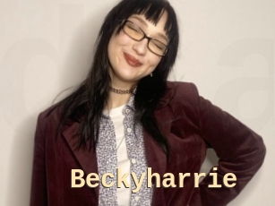 Beckyharrie
