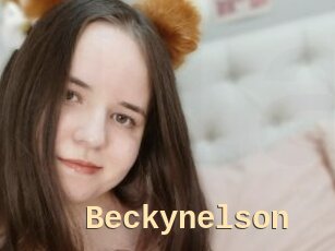 Beckynelson
