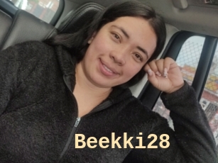 Beekki28