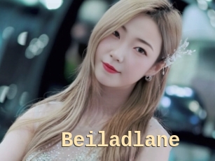beiladlane Dialogue Sexe