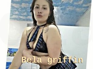 Bela_griffin
