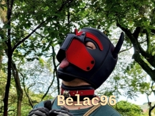 Belac96