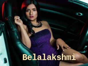 belalakshmi Dialogue Sexe