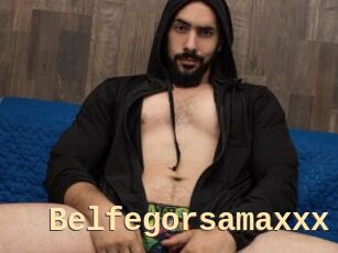Belfegorsamaxxx