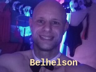 Belhelson