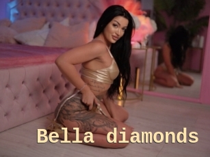 Bella_diamonds