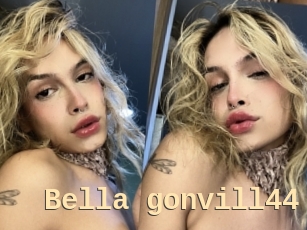 Bella_gonvill44