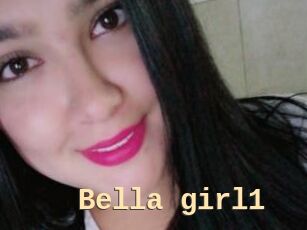 Bella_girl1
