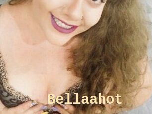 Bellaahot