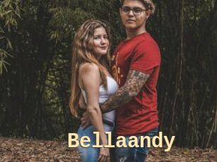 Bellaandy