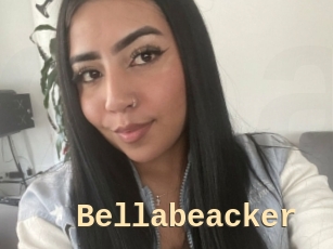 Bellabeacker