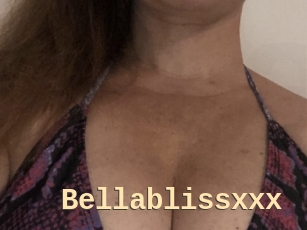 Bellablissxxx
