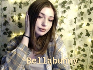 Bellabunny