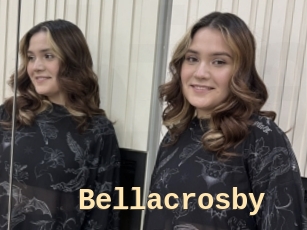 Bellacrosby