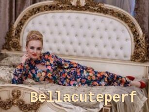 Bellacuteperf