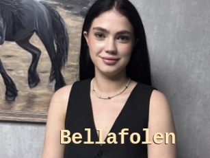 Bellafolen
