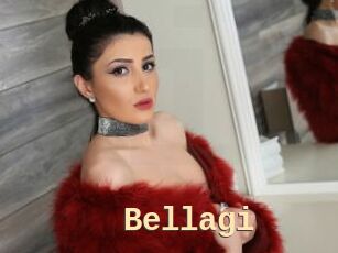 Bellagi