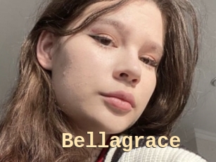 Bellagrace
