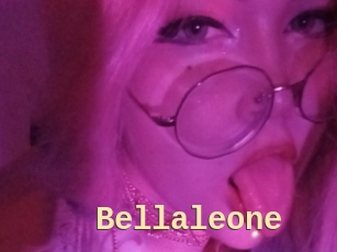 Bellaleone