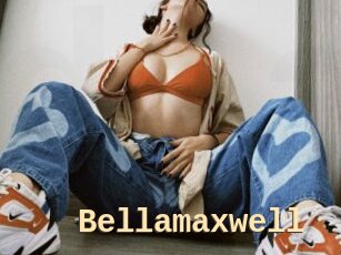Bellamaxwell