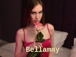 Bellamay