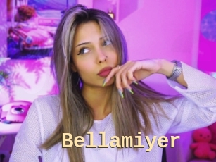 Bellamiyer