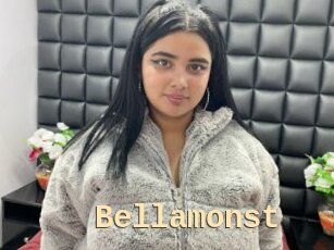 Bellamonst