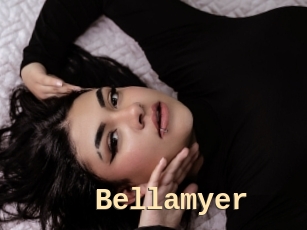 Bellamyer