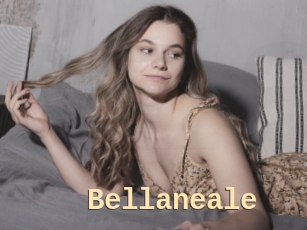 Bellaneale