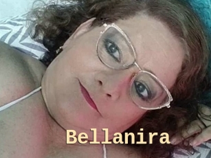 bellanira Dialogue Sexe