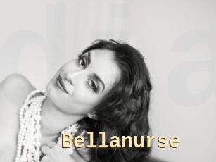 Bellanurse