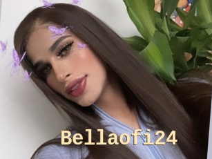 bellaofi24 Dialogue Sexe