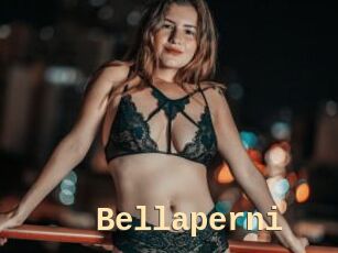 Bellaperni
