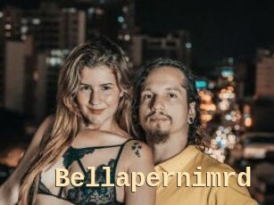 Bellapernimrd