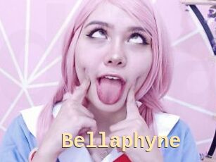 Bellaphyne