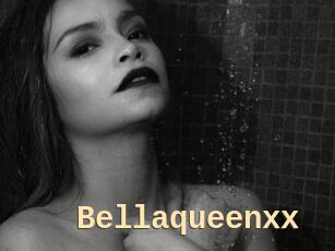 Bellaqueenxx