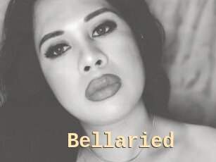 Bellaried