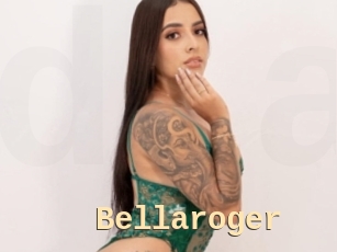 Bellaroger