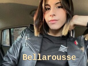 Bellarousse