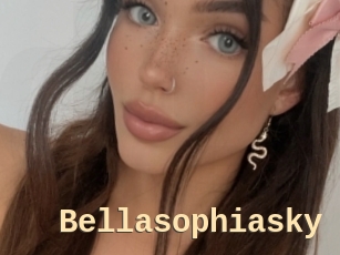 Bellasophiasky