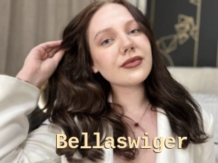 bellaswiger Dialogue Sexe