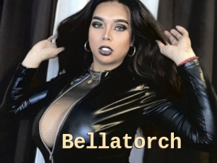 bellatorch Dialogue Sexe