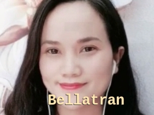 Bellatran